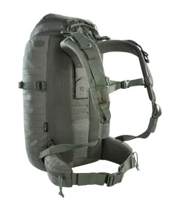 TT Modular Pack 30 SL IRR Steingrau Oliv
