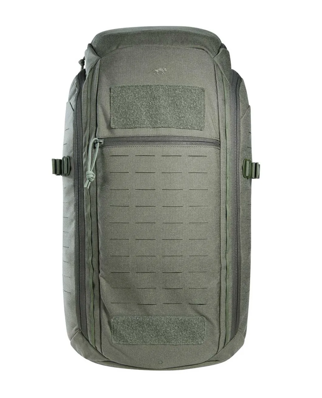 TT Modular Pack 30 SL IRR Steingrau Oliv