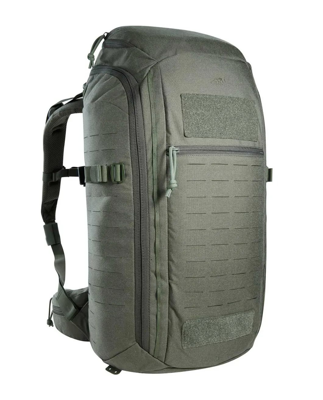 TT Modular Pack 30 SL IRR Steingrau Oliv