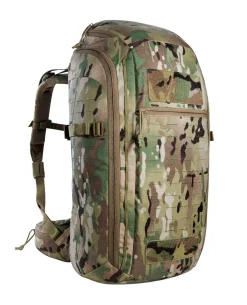 TT Modular Pack 30 SL MC Multicam