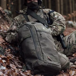 TT Modular Pack 30 SL MC Multicam