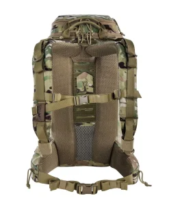 TT Modular Pack 30 SL MC Multicam