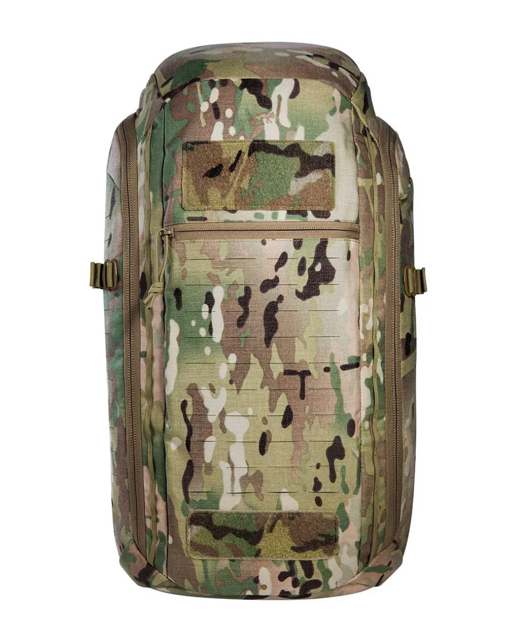 TT Modular Pack 30 SL MC Multicam