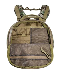 TT Modular Pack 30 SL MC Multicam