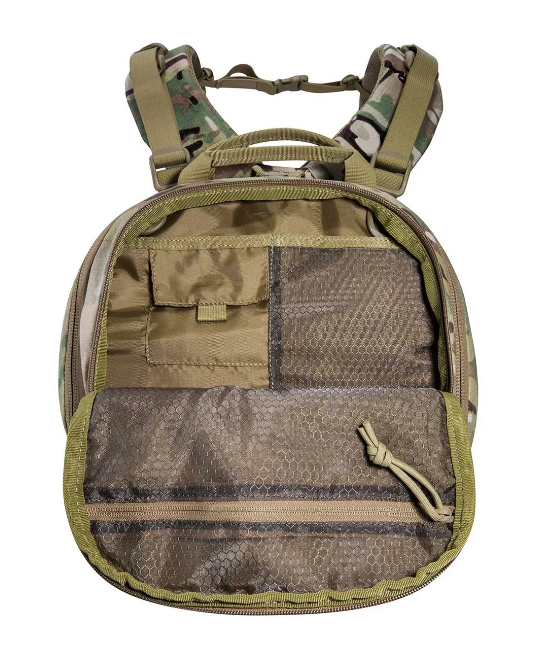 TT Modular Pack 30 SL MC Multicam