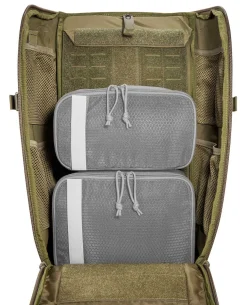 TT Modular Pack 30 SL MC Multicam