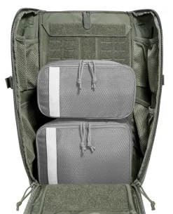 TT Modular Pack 30 SL Oliv