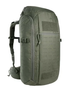 TT Modular Pack 30 SL Oliv