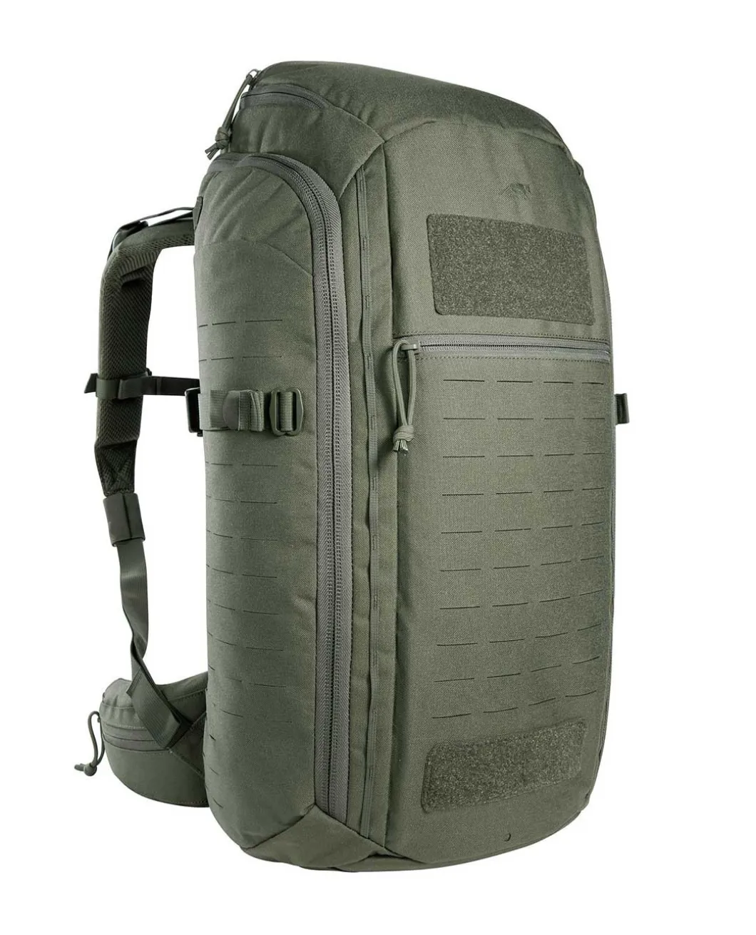 TT Modular Pack 30 SL Oliv