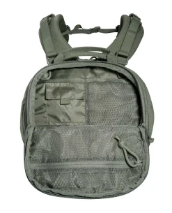 TT Modular Pack 30 SL Oliv