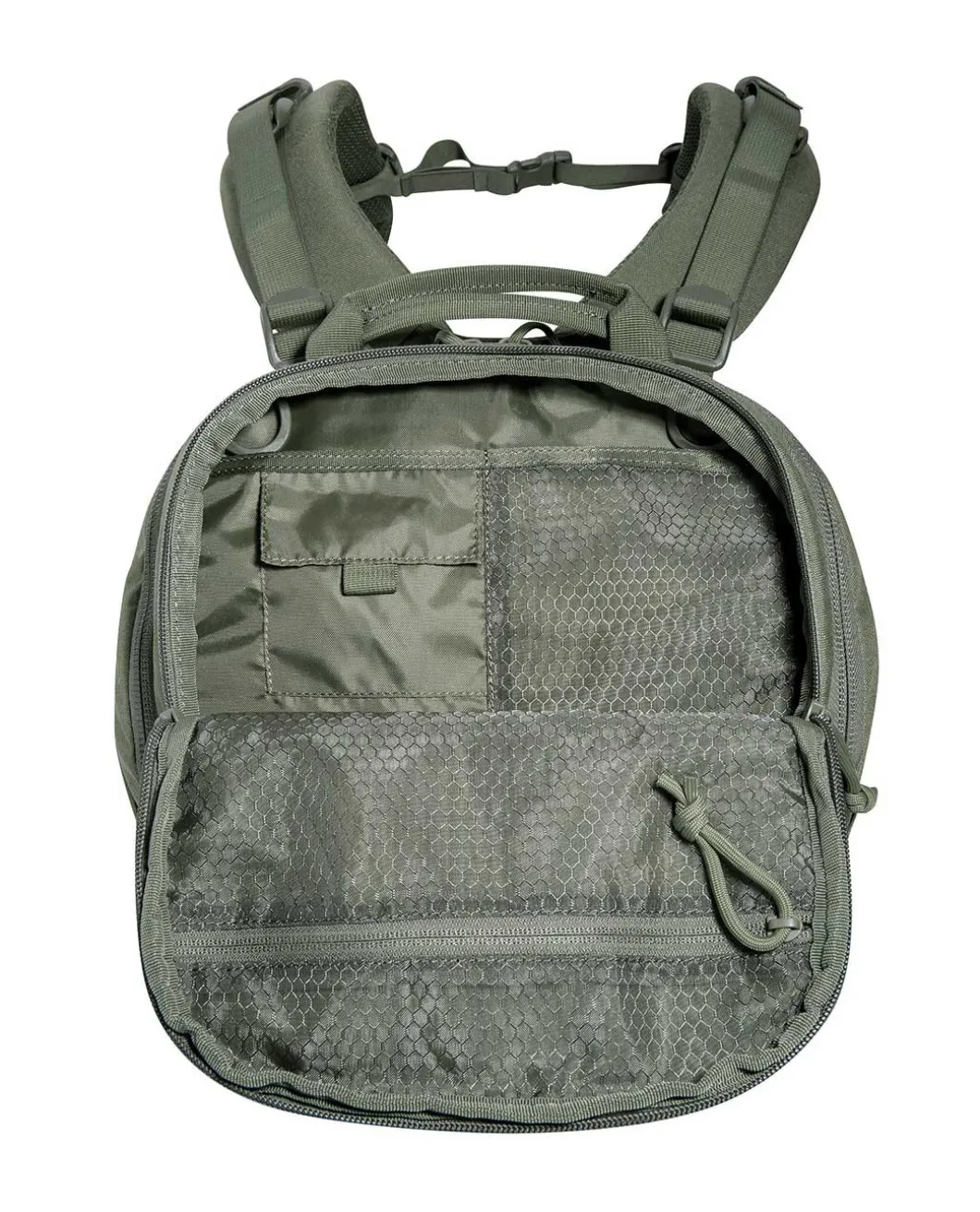 TT Modular Pack 30 SL Oliv