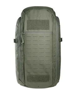 TT Modular Pack 30 SL Oliv