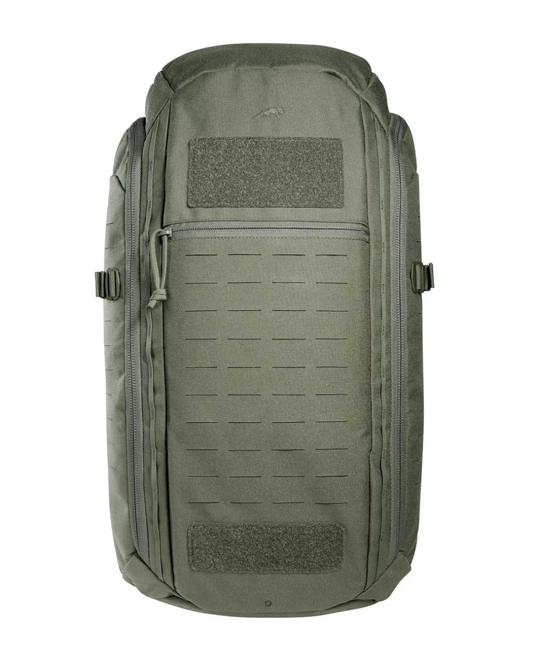 TT Modular Pack 30 SL Oliv