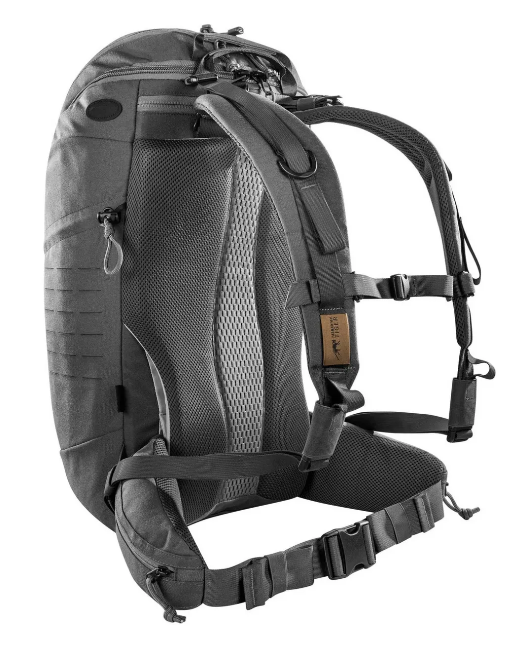 TT Modular Pack 30 titan grey