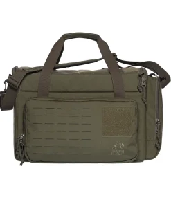 TT Modular Range Bag Oliv