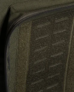TT Modular Range Bag Oliv