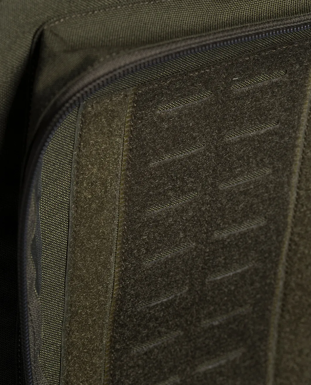TT Modular Range Bag Oliv