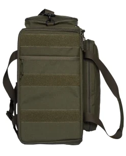 TT Modular Range Bag Oliv
