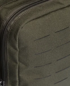 TT Modular Range Bag Oliv
