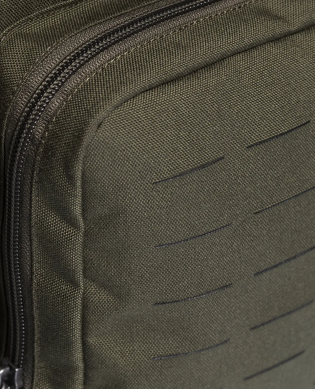 TT Modular Range Bag Oliv