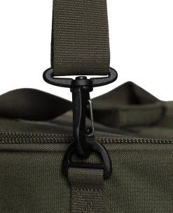 TT Modular Range Bag Oliv