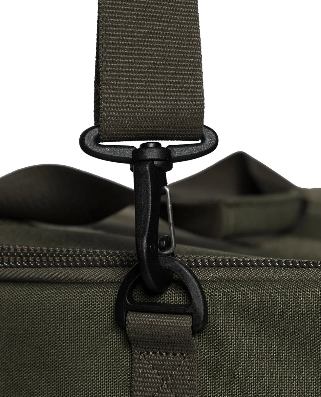 TT Modular Range Bag Oliv