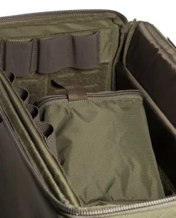 TT Modular Range Bag Oliv