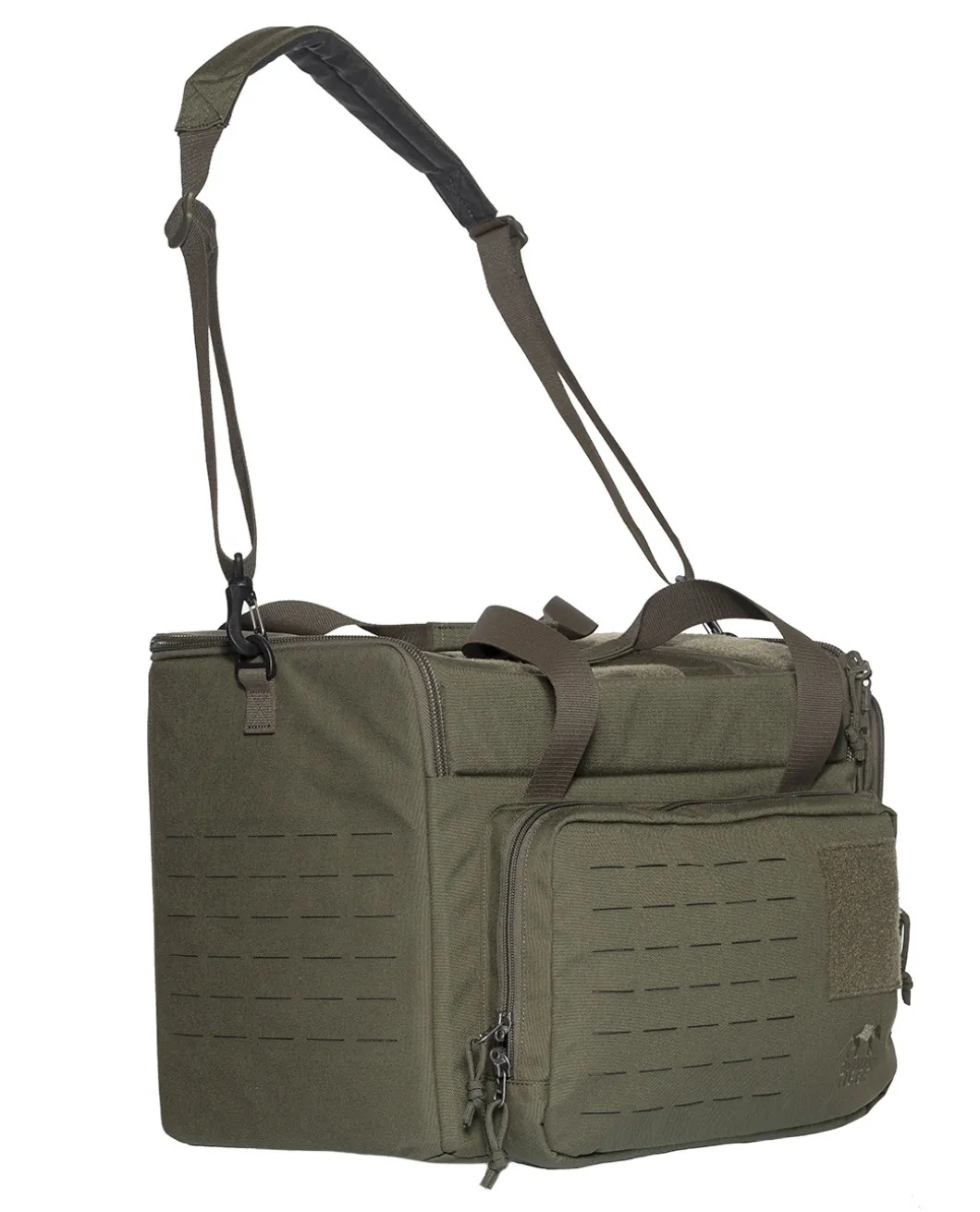 TT Modular Range Bag Oliv