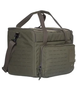 TT Modular Range Bag Oliv