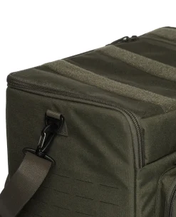 TT Modular Range Bag Oliv
