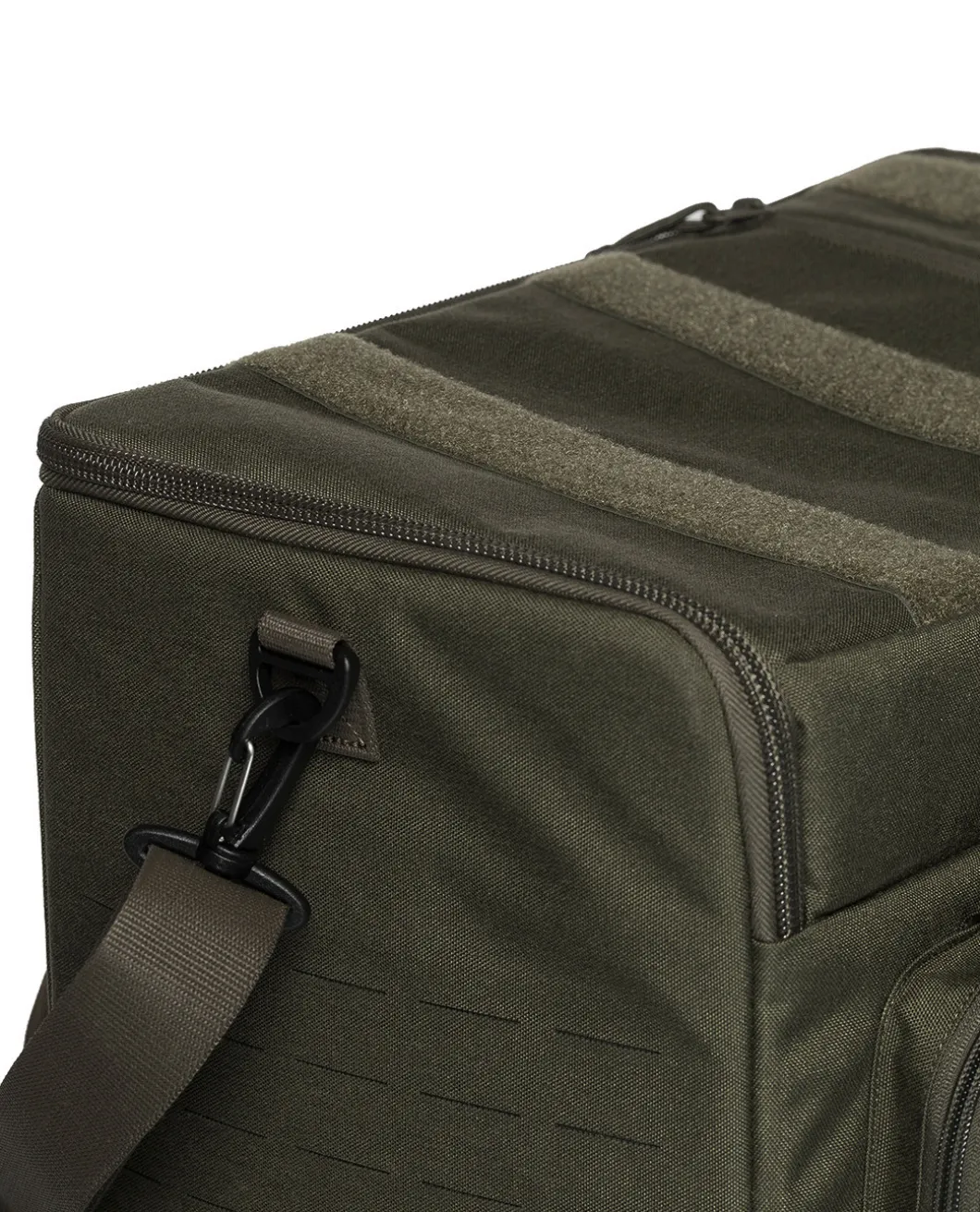 TT Modular Range Bag Oliv