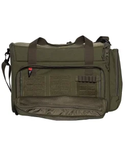 TT Modular Range Bag Oliv