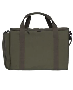 TT Modular Range Bag Oliv