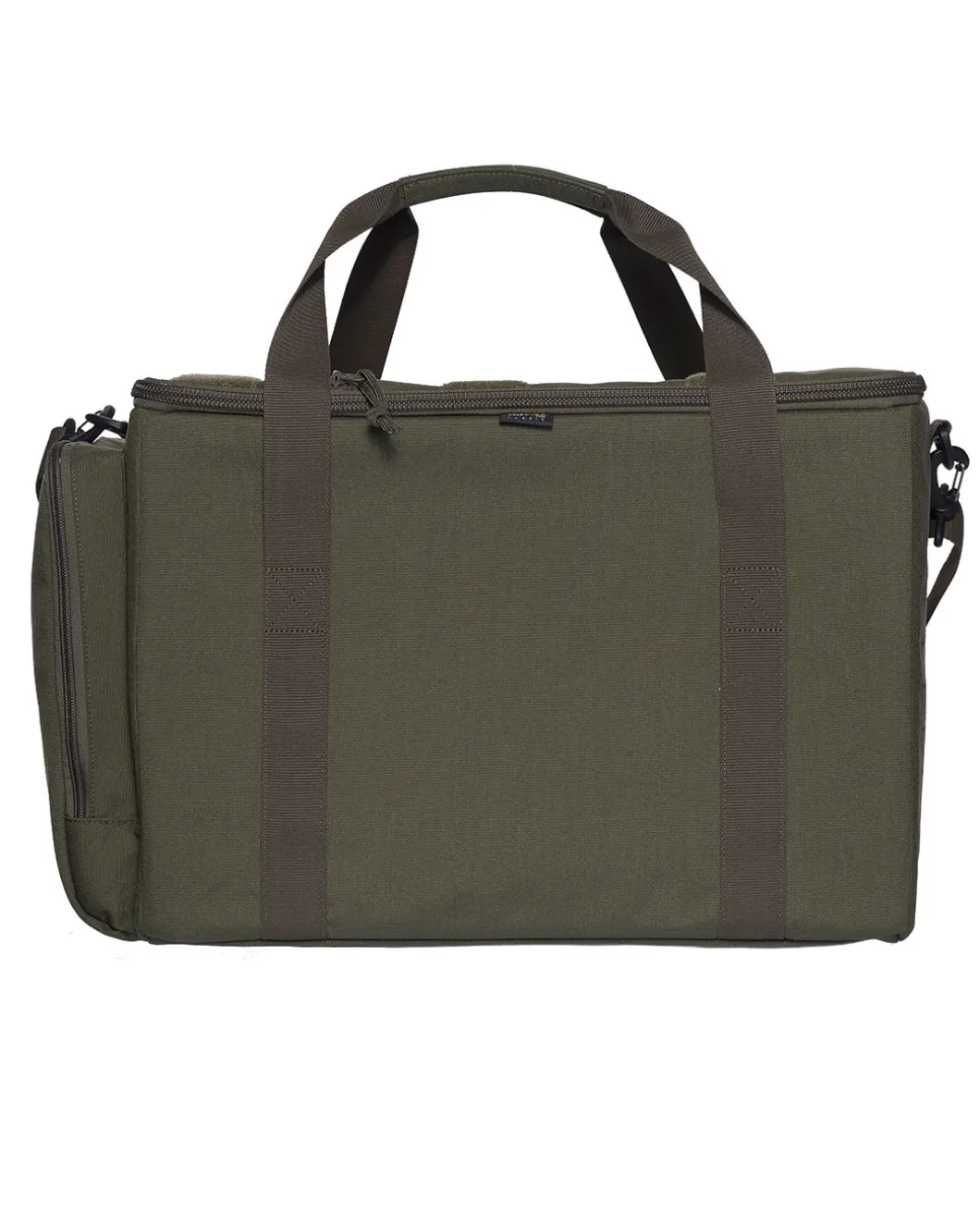 TT Modular Range Bag Oliv