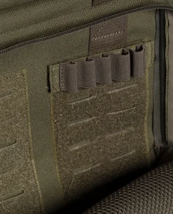 TT Modular Range Bag Oliv
