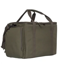 TT Modular Range Bag Oliv