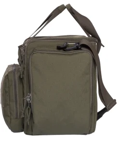 TT Modular Range Bag Oliv