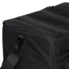 TT Modular Range Bag Schwarz