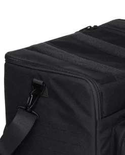 TT Modular Range Bag Schwarz