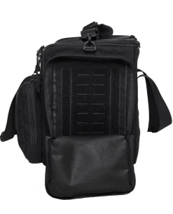 TT Modular Range Bag Schwarz