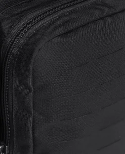 TT Modular Range Bag Schwarz