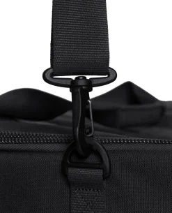 TT Modular Range Bag Schwarz