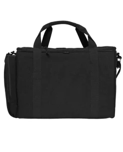TT Modular Range Bag Schwarz