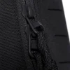 TT Modular Support Bag Black Schwarz