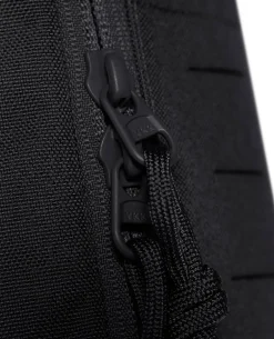 TT Modular Support Bag Black Schwarz