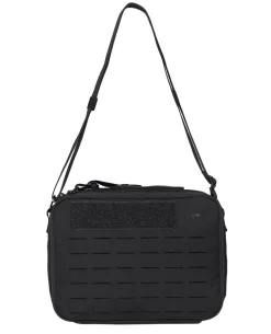 TT Modular Support Bag Black Schwarz