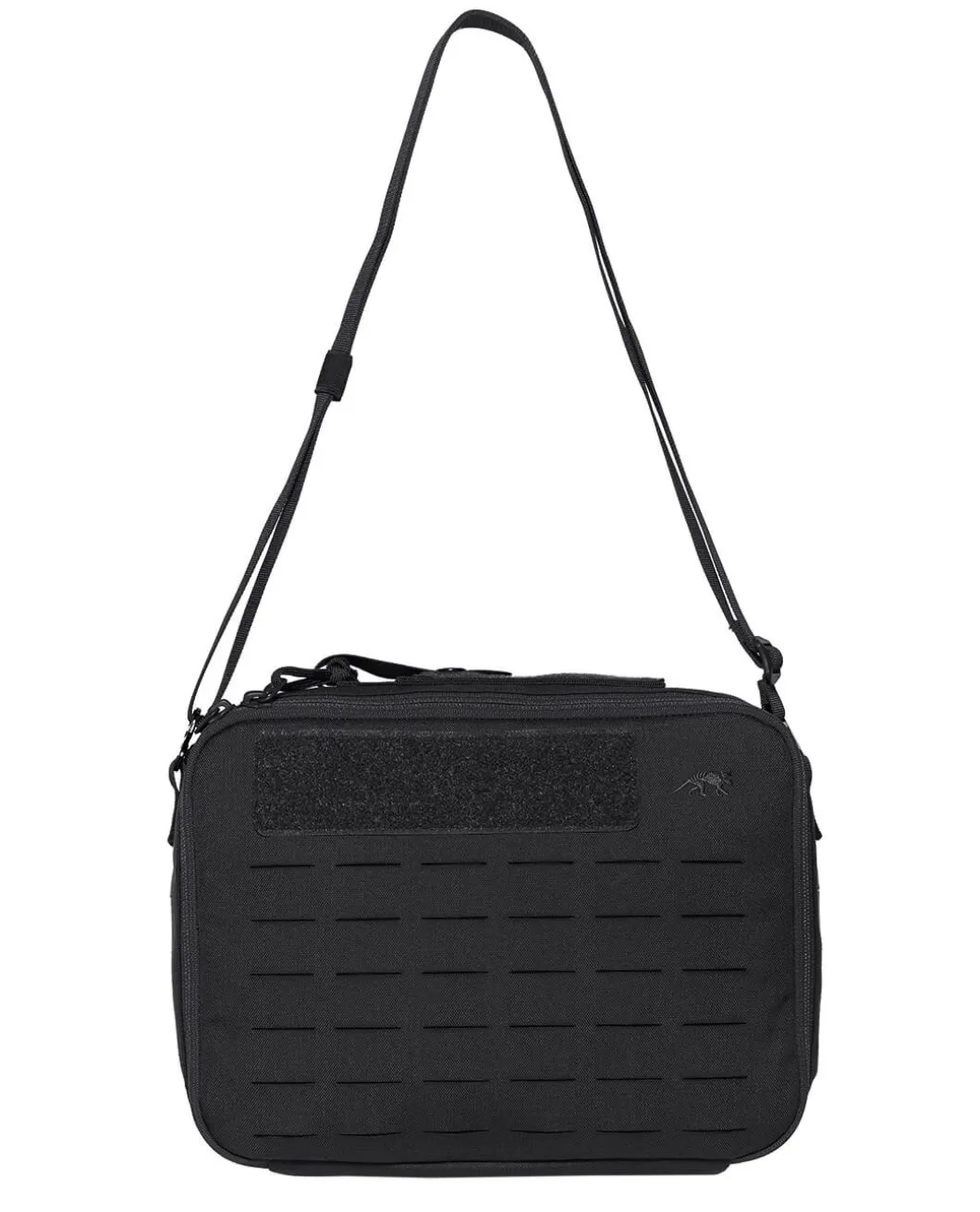 TT Modular Support Bag Black Schwarz