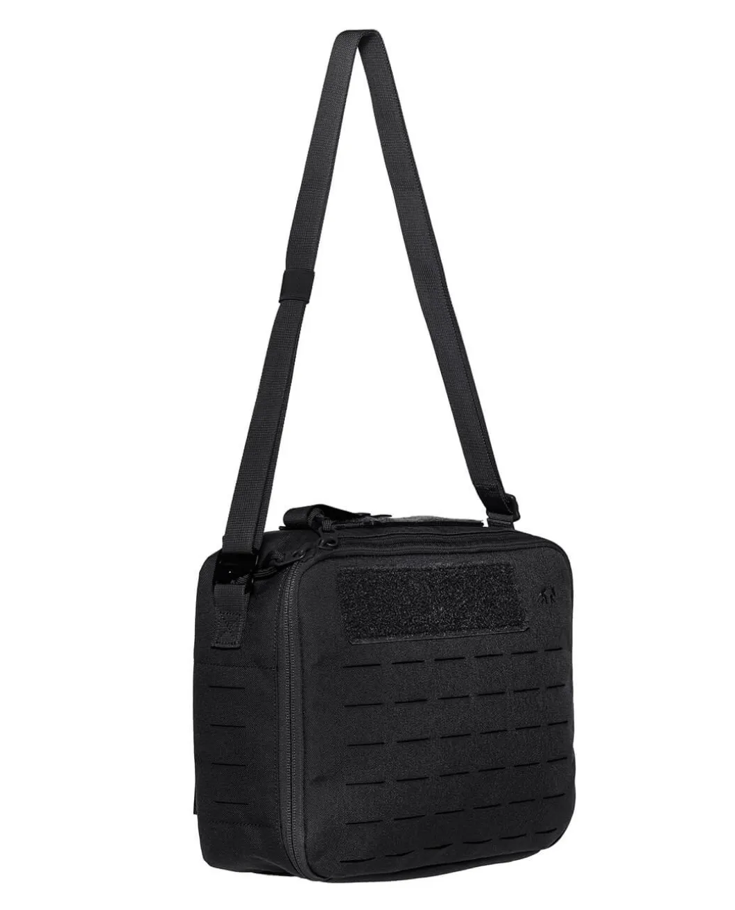 TT Modular Support Bag Black Schwarz