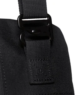 TT Modular Support Bag Black Schwarz