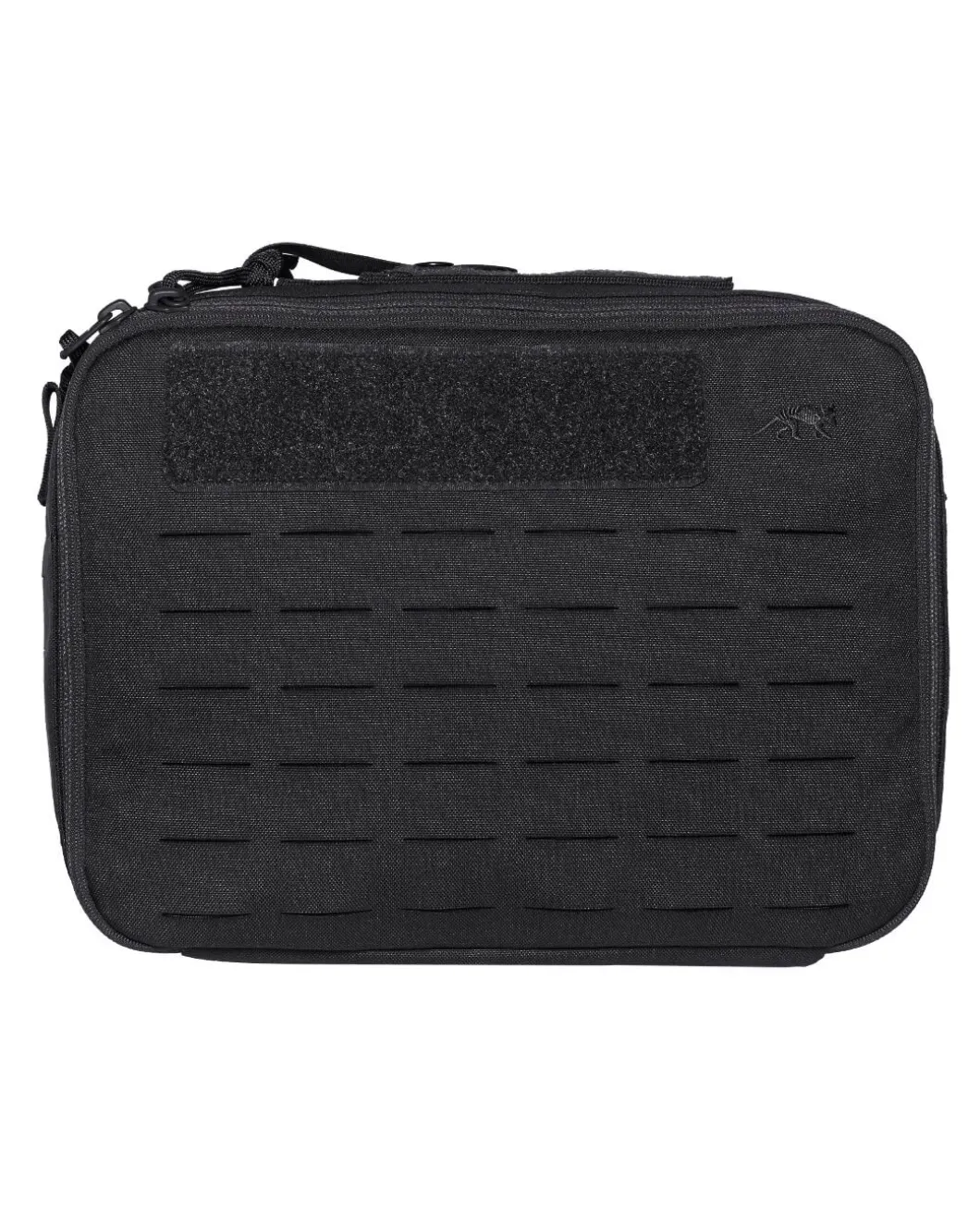 TT Modular Support Bag Black Schwarz